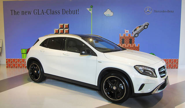 mercedes_benz_gla_028l