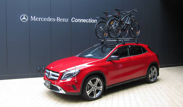 mercedes_benz_gla_030l
