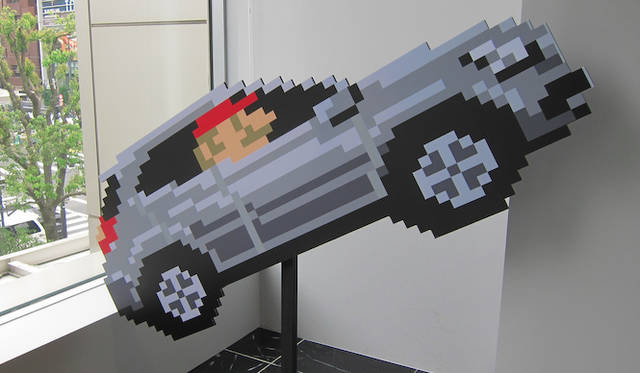 mercedes_benz_gla_035l