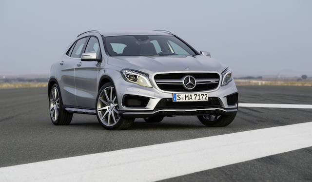 mercedes_benz_gla_45_amg_02