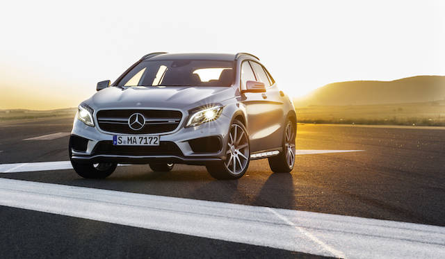 mercedes_benz_gla_45_amg_04