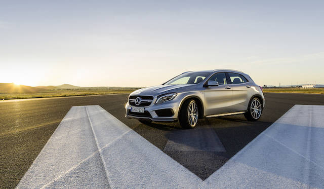 mercedes_benz_gla_45_amg_05