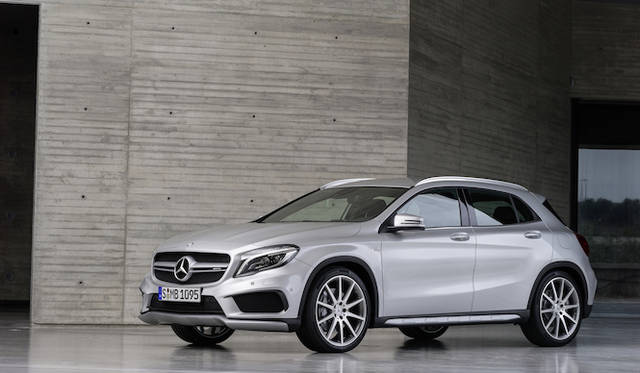 mercedes_benz_gla_45_amg_07