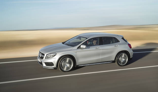 mercedes_benz_gla_45_amg_12