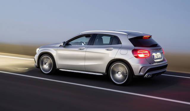 mercedes_benz_gla_45_amg_14