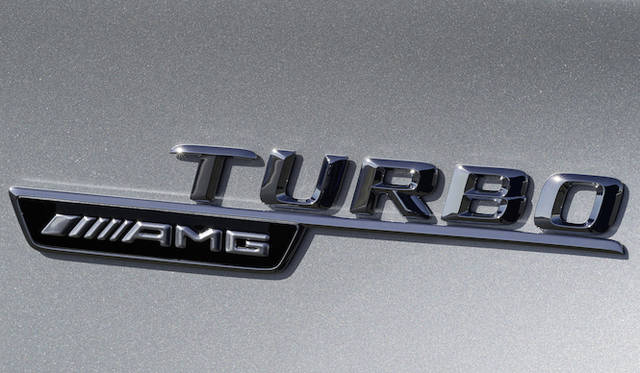 mercedes_benz_gla_45_amg_17