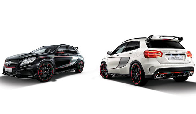 mercedes_benz_gla_45_amg_4matic_edition_1_01