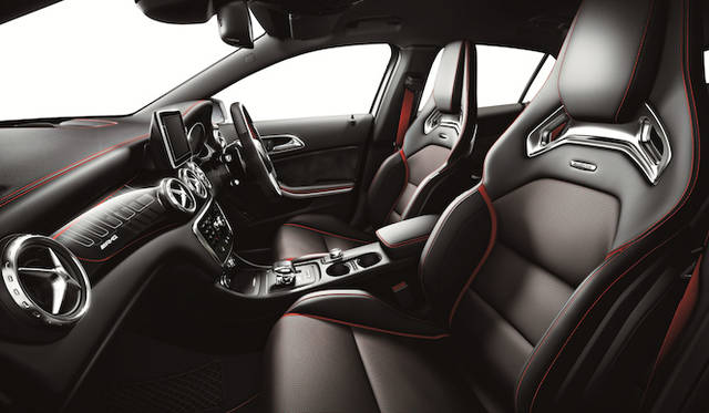 mercedes_benz_gla_45_amg_4matic_edition_1_02