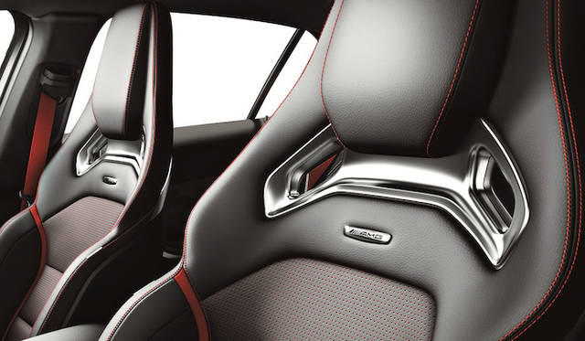 mercedes_benz_gla_45_amg_4matic_edition_1_03