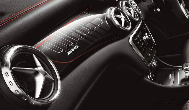 mercedes_benz_gla_45_amg_4matic_edition_1_04