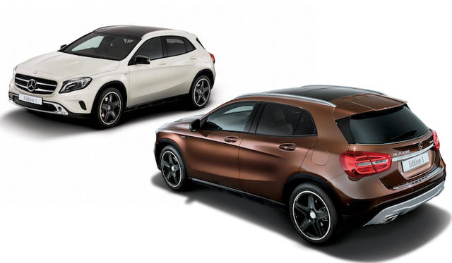 mercedes_benz_gla_250_4matic_edition_1_01