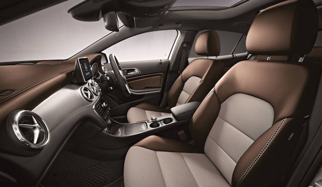 mercedes_benz_gla_250_4matic_edition_1_03