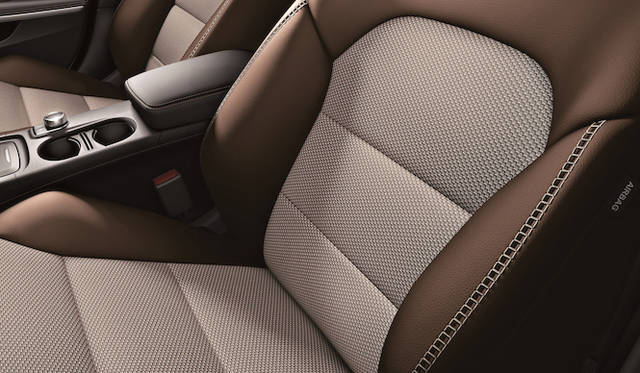 mercedes_benz_gla_250_4matic_edition_1_04