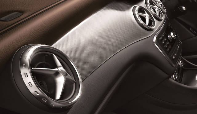 mercedes_benz_gla_250_4matic_edition_1_05