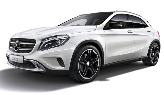 mercedes_benz_gla_250_4matic_edition_1_02