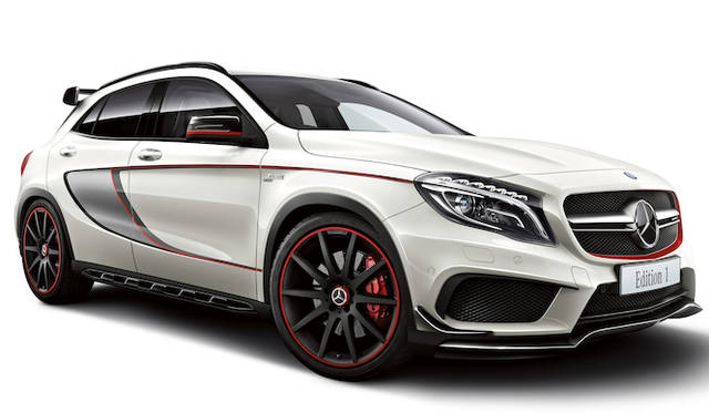 mercedes_benz_gla_45_amg_4matic_edition_1_05