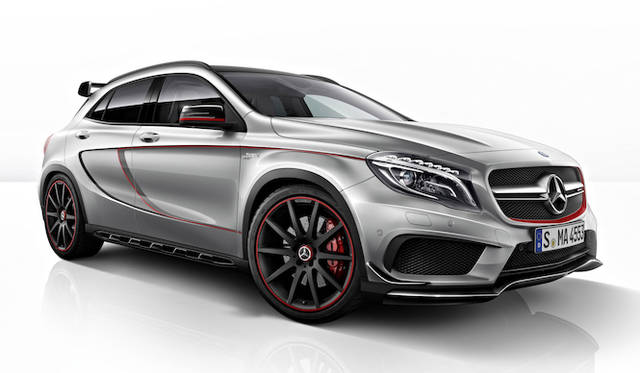 mercedes_benz_gla_45_amg_adition_01