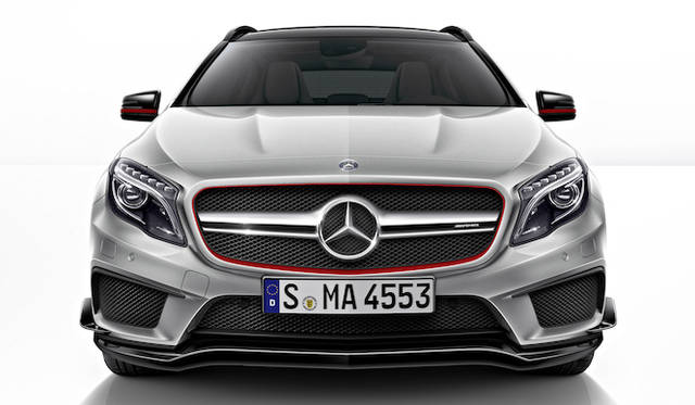 mercedes_benz_gla_45_amg_adition_02