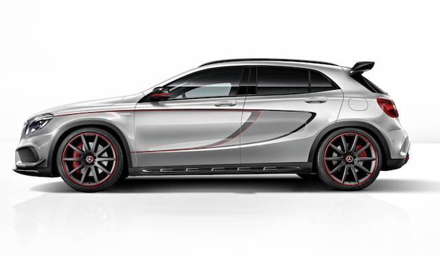 mercedes_benz_gla_45_amg_adition_03
