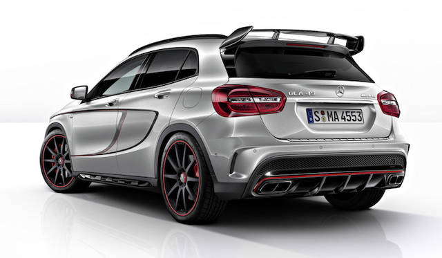mercedes_benz_gla_45_amg_adition_04