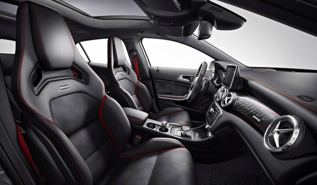 mercedes_benz_gla_45_amg_adition_06