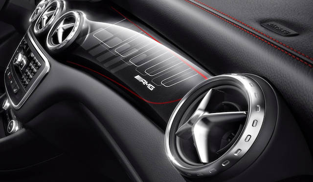 mercedes_benz_gla_45_amg_adition_07