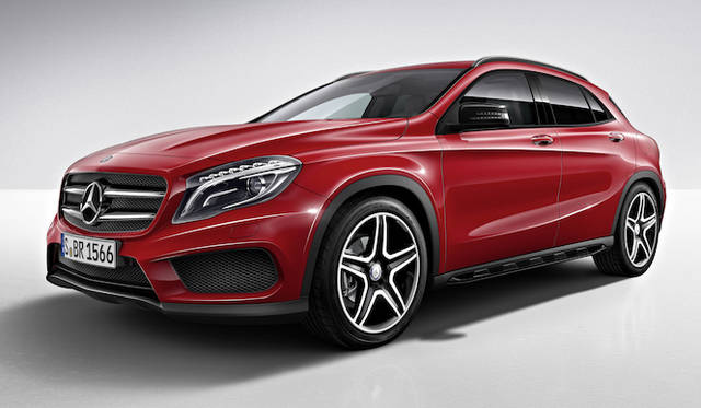 mercedes_benz_gla_class_01