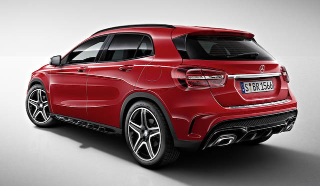 mercedes_benz_gla_class_02