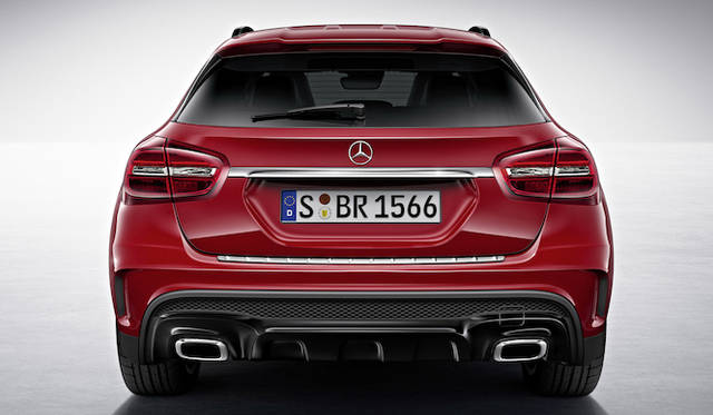 mercedes_benz_gla_class_03