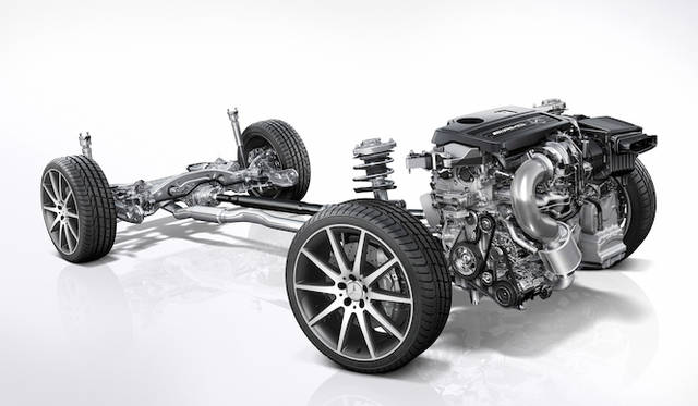 mercedes_benz_gla_45_amg_4matic_18