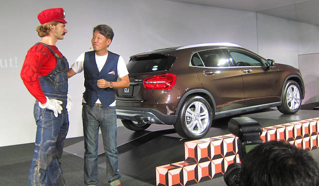 mercedes_benz_gla_005l