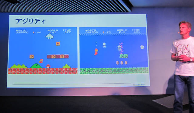 mercedes_benz_gla_031l