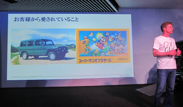 mercedes_benz_gla_032l