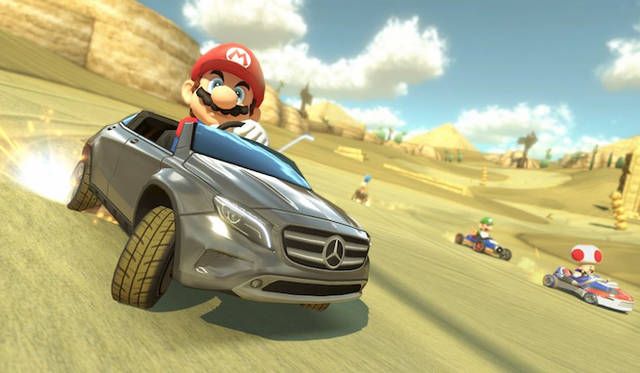 mercedes_benz_gla_class_mario_02