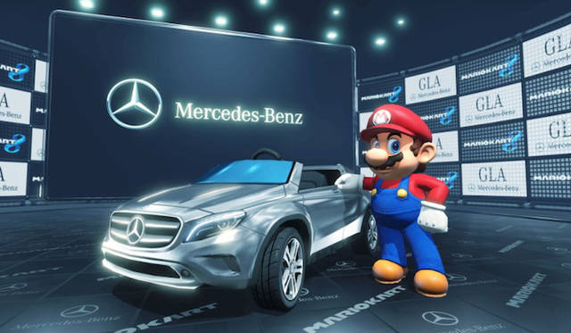 mercedes_benz_gla_class_mario_01