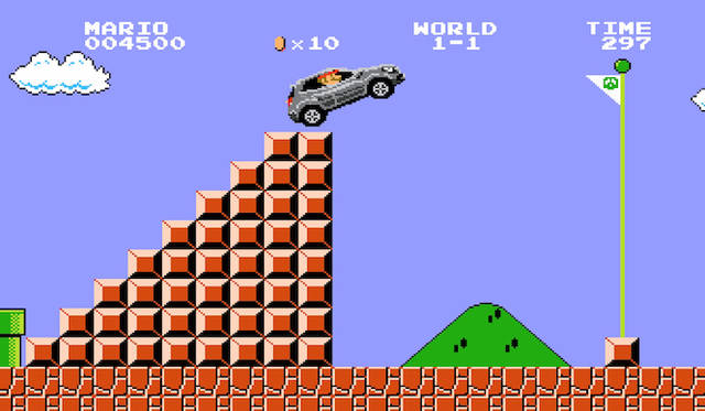 mercedes_benz_gla_class_mario_03