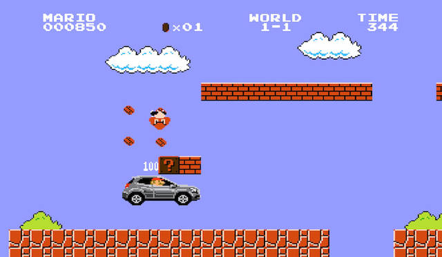 mercedes_benz_gla_class_mario_04