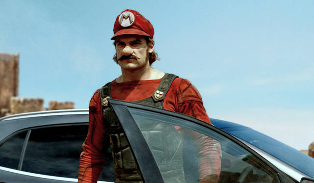 mercedes_benz_gla_class_mario_05