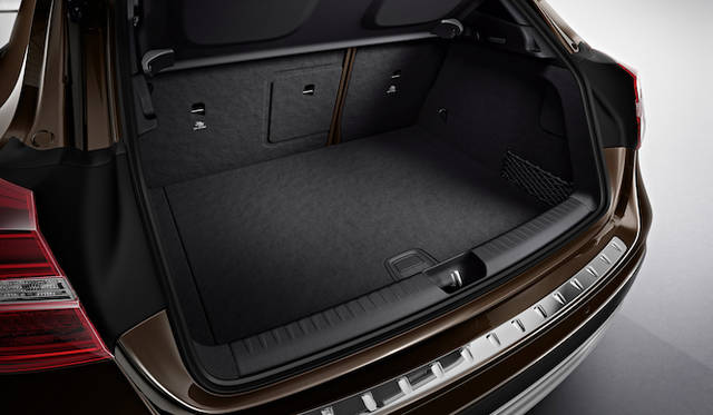 mercedes_benz_gla_class_022