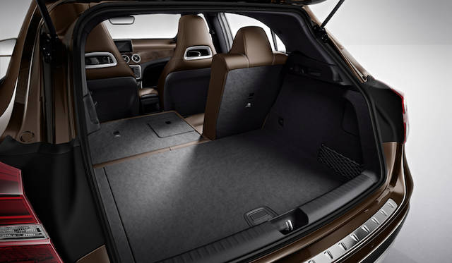 mercedes_benz_gla_class_032