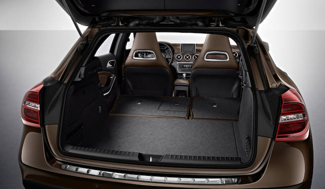 mercedes_benz_gla_class_052