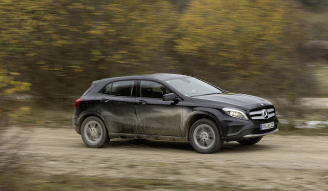 mercedes_benz_gla_class_16 写真は本国仕様