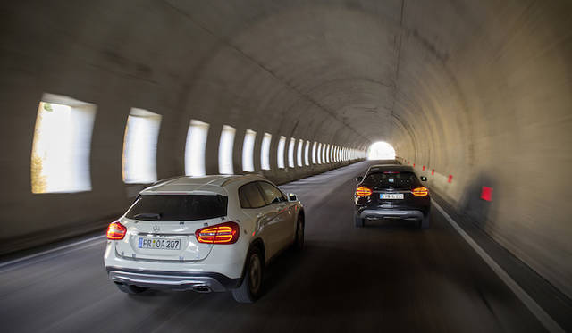 mercedes_benz_gla_class_19 写真は本国仕様