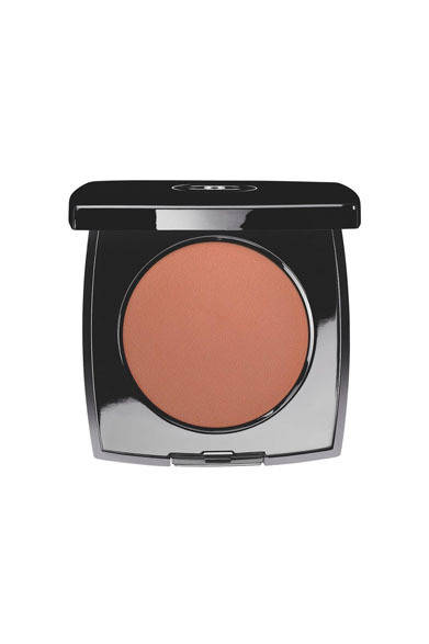 チークカラー（クリーム タイプ）「ル ブラッシュ クレーム ドゥ シャネル」（#79 Cheeky）4860円