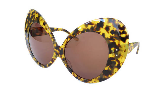 <strong>GLOBESPECS｜グローブスペックス</strong>　アイウェアブランド「Selima」トランクショー