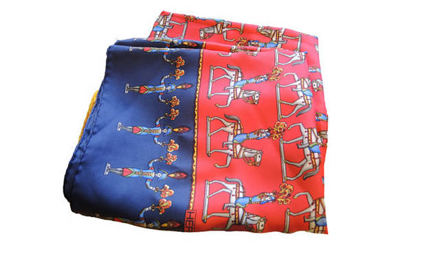 <strong>GLOBESPECS｜グローブスペックス</strong>　アイウェアブランド「Selima」トランクショー　※ショップ「Bond 07」でセレクトしているファッションアイテム