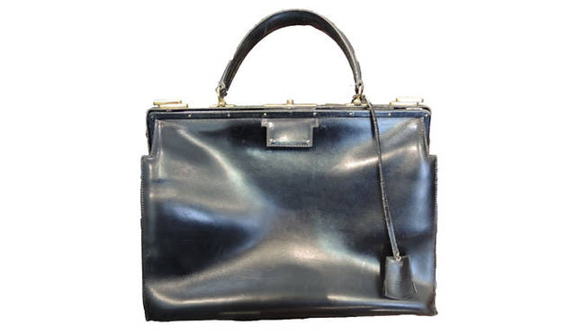 <strong>GLOBESPECS｜グローブスペックス</strong>　アイウェアブランド「Selima」トランクショー　※ショップ「Bond 07」でセレクトしているファッションアイテム