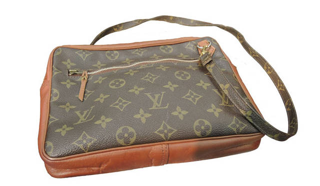 <strong>GLOBESPECS｜グローブスペックス</strong>　アイウェアブランド「Selima」トランクショー　※ショップ「Bond 07」でセレクトしているファッションアイテム