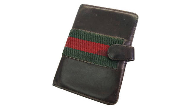 <strong>GLOBESPECS｜グローブスペックス</strong>　アイウェアブランド「Selima」トランクショー　※ショップ「Bond 07」でセレクトしているファッションアイテム