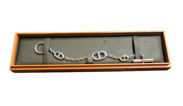 <strong>GLOBESPECS｜グローブスペックス</strong>　アイウェアブランド「Selima」トランクショー　※ショップ「Bond 07」でセレクトしているファッションアイテム